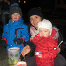 IMG_7889.JPG