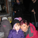 IMG_7890.JPG