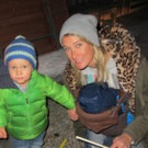 IMG_7893.JPG