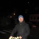 IMG_7900.JPG