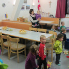 IMG_7912.JPG