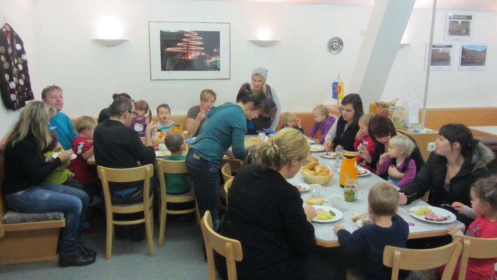 IMG_7917.JPG