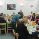 IMG_7917.JPG