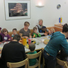 IMG_7918.JPG