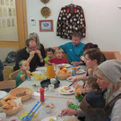 IMG_7920.JPG
