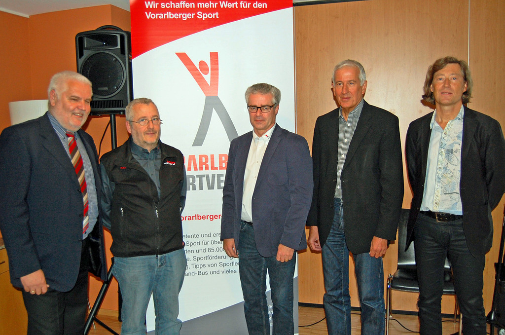 BFWT Feldkirch 112013 0016.jpg