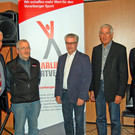 BFWT Feldkirch 112013 0016.jpg