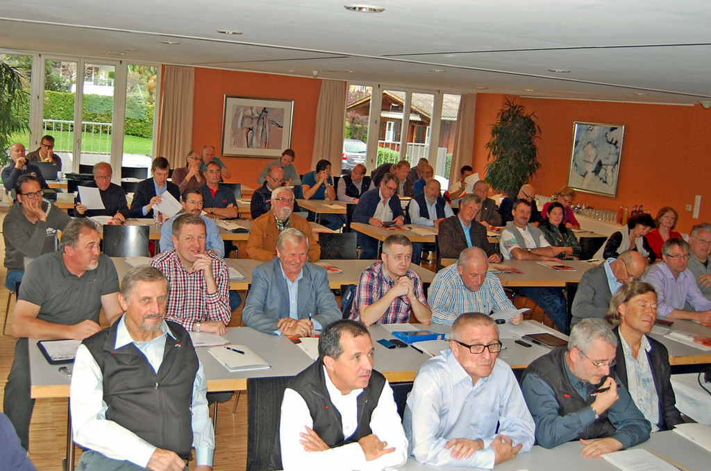 BFWT Feldkirch 112013 0020.jpg