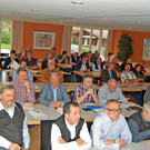 BFWT Feldkirch 112013 0020.jpg