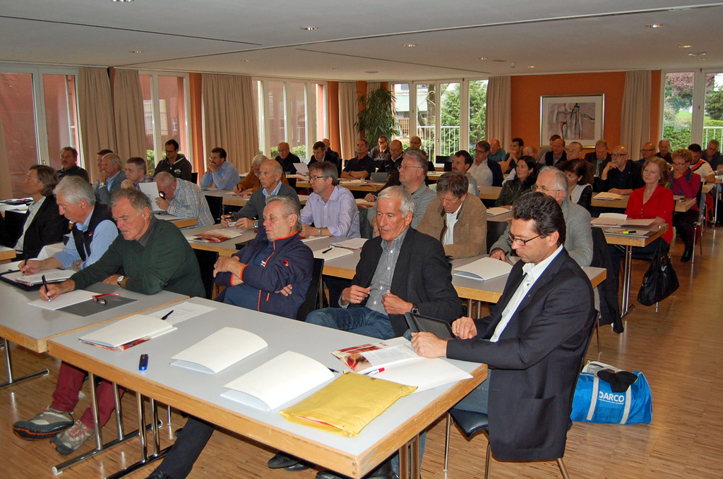 BFWT Feldkirch 112013 024.jpg