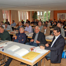 BFWT Feldkirch 112013 024.jpg