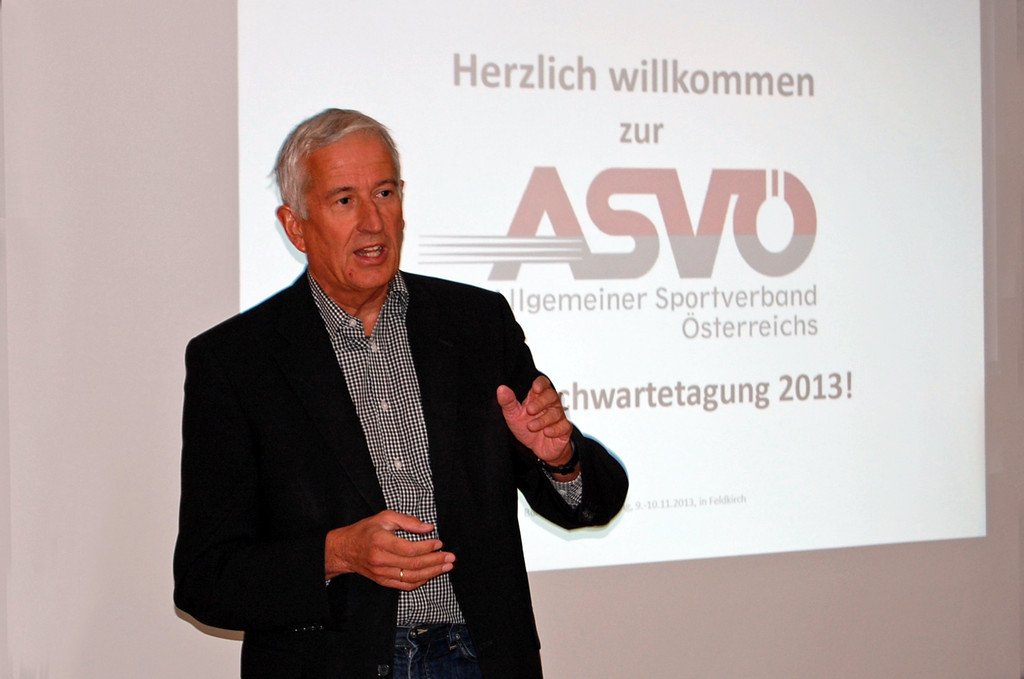 BFWT Feldkirch 112013 028.jpg