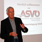 BFWT Feldkirch 112013 028.jpg