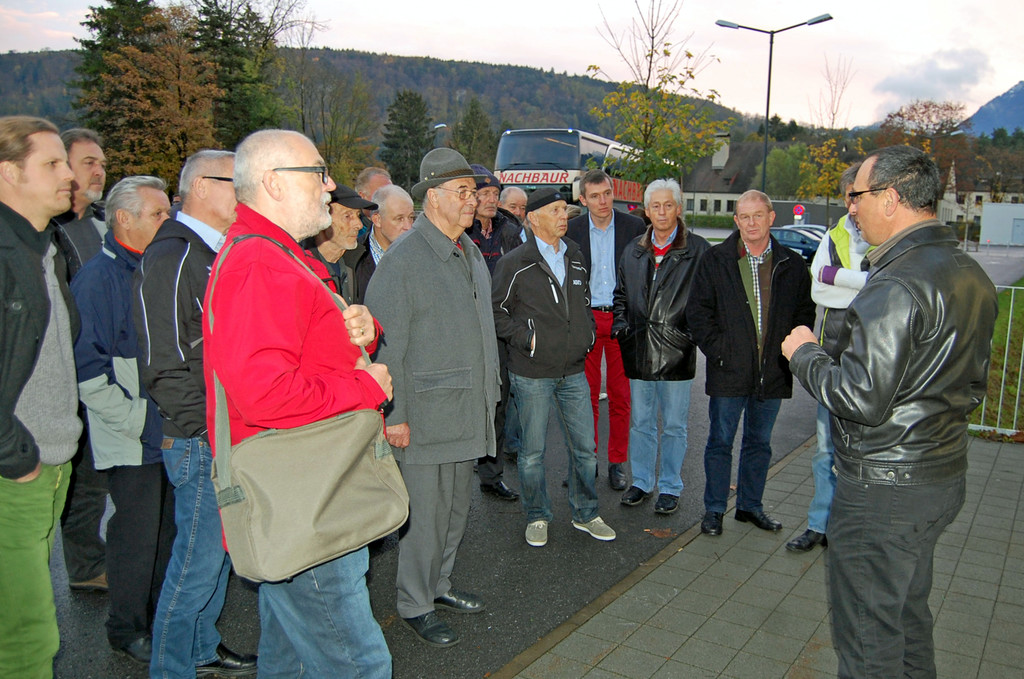 BFWT Feldkirch 112013 066.jpg