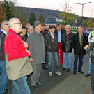 BFWT Feldkirch 112013 066.jpg