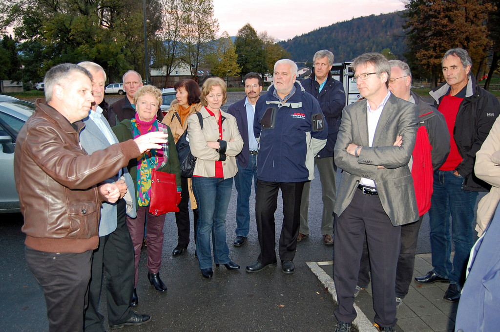 BFWT Feldkirch 112013 067.jpg