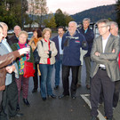 BFWT Feldkirch 112013 067.jpg