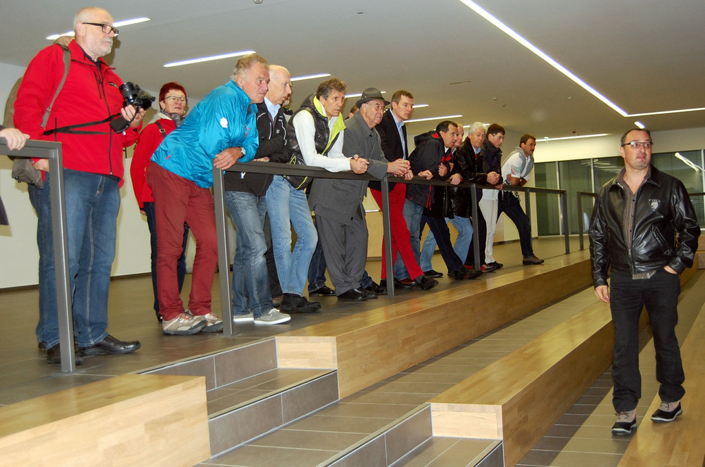 BFWT Feldkirch 112013 069.jpg