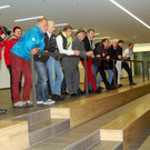 BFWT Feldkirch 112013 069.jpg