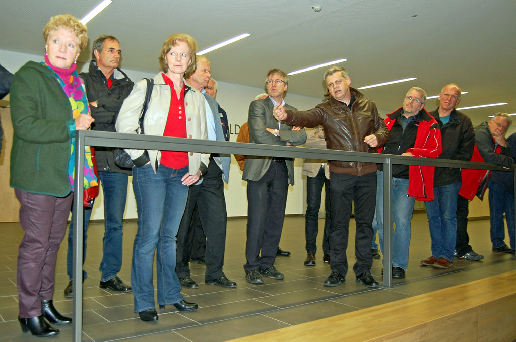 BFWT Feldkirch 112013 073.jpg