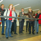 BFWT Feldkirch 112013 073.jpg