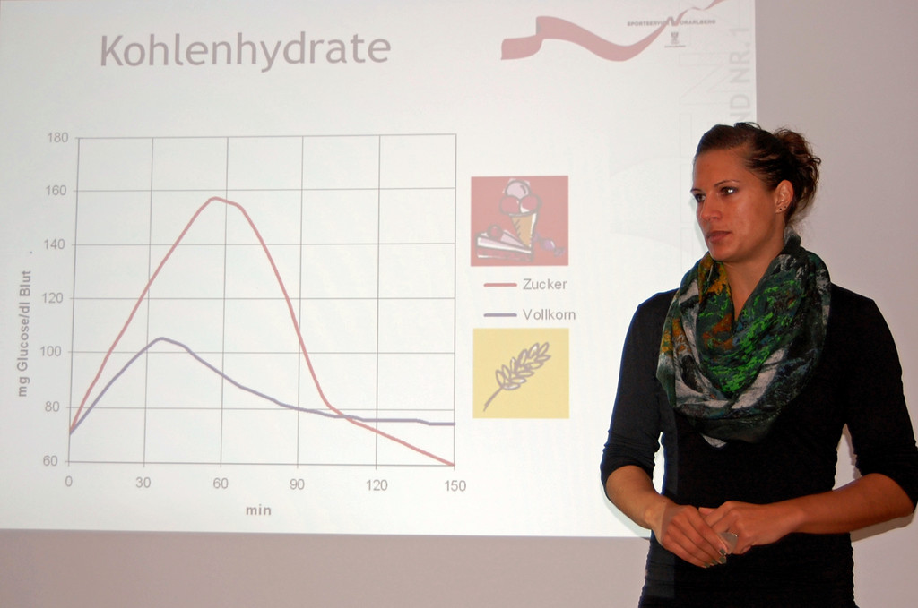 BFWT Feldkirch 112013 087.jpg