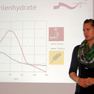 BFWT Feldkirch 112013 087.jpg