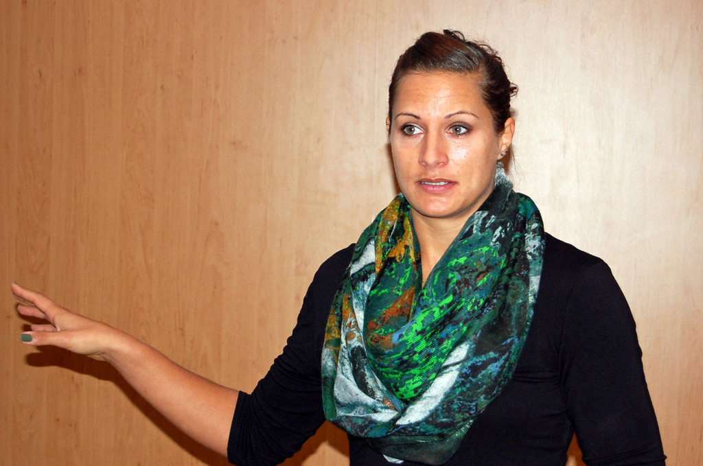 BFWT Feldkirch 112013 089.jpg