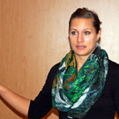 BFWT Feldkirch 112013 089.jpg