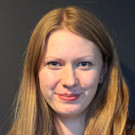 Desiree Egger im Interview