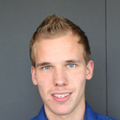 Manuel Beck im Interview