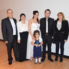 DSC_0011.JPG