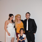 DSC_0015.JPG