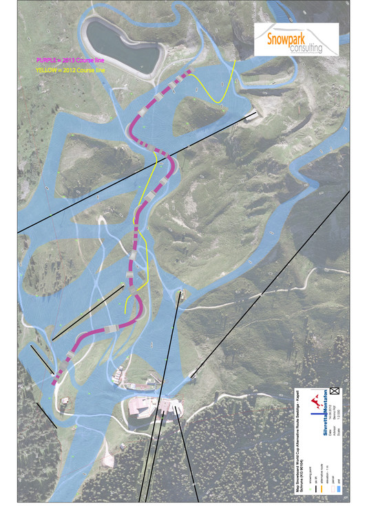 2013-Course-Montafon.jpg