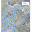 2013-Course-Montafon.jpg