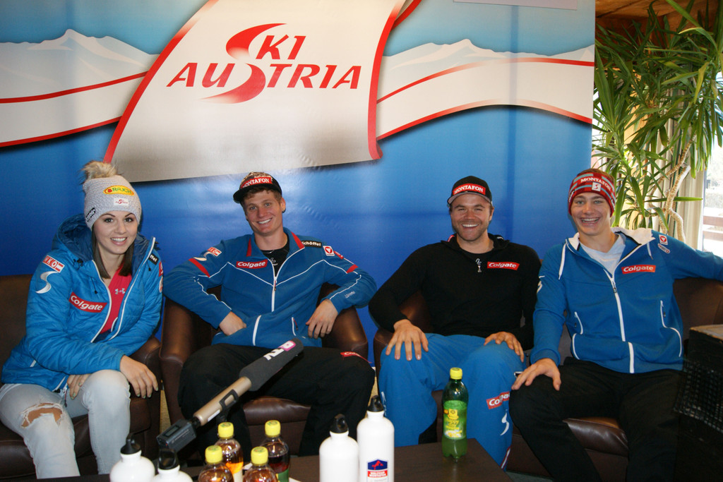 DSC07104_kl.jpg