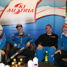 DSC07104_kl.jpg