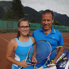 Rückblick: Sommerdoppelcup 2013
