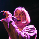 13296316.jpg