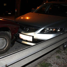 normal_24032010vuignaztaaktivnews_004.jpg