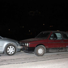 normal_24032010vuignaztaaktivnews_009.jpg
