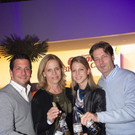 Corona-Beach-Club_Team-Kattus-1.jpg