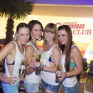 Corona-Beach-Club_Corona-Girls.jpg