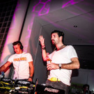 Corona-Beach-Club_DJ-Duo-Double-Penetration-.jpg