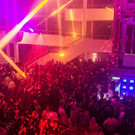 Corona-Beach-Club_Impressionen-Location.jpg