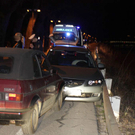 normal_24032010vuignaztaaktivnews_011.jpg