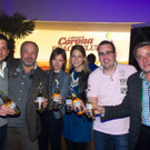 Corona-Beach-Club_Team-Kattus.jpg