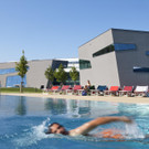 sportbecken_img_2648_04.jpg