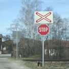 DSC030070003.jpg
