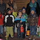 DSCN1931.JPG